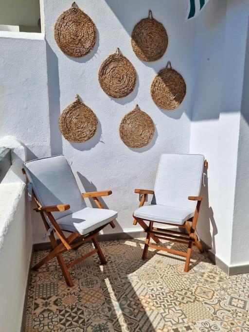 Hermoso Piso En La Cala De Mijas Con Vistas Al Mar Exteriör bild